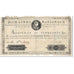 França, 50 Livres, 1792, 1792-04-30, AG(1-3), KM:A58, Lafaurie:153