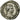 Moneta, Geta, Denarius, AU(55-58), Srebro, Cohen:36