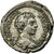 Coin, Geta, Denarius, AU(55-58), Silver, Cohen:36