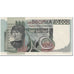 Banknote, Italy, 10,000 Lire, 1982, 1982-11-03, KM:106b, EF(40-45)