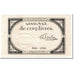France, 5 Livres, 1793, Barba, 10 brumaire de l'an 2 - (31 octobre 1793), SUP