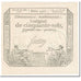 France, 50 Sols, 1793, Faussay, L'an 2ème de la République - (23 mai 1793)