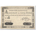 Frankrijk, 5 Livres, 1792, Corsel, 1792-06-27, TTB, KM:A60, Lafaurie:155