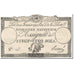 France, 25 Sols, 1792, Hervé, L'an quatrième de la Liberté - (4 janvier
