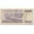 Banknote, Turkey, 500,000 Lira, 1998, Old Date 1970-10-14, KM:212, VF(20-25)