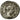 Moneta, Elagabalus, Denarius, AU(55-58), Srebro, Cohen:242