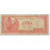 Banknote, Greece, 10 Drachmai, 1954, 1954-05-15, KM:189a, VG(8-10)