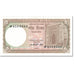 Banknote, Bangladesh, 5 Taka, 1981, Undated (1981), KM:25b, EF(40-45)