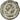 Coin, Elagabalus, Denarius, AU(55-58), Silver, Cohen:304