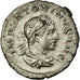 Moneda, Elagabalus, Denarius, EBC, Plata, Cohen:304