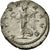 Coin, Elagabalus, Denarius, AU(55-58), Silver, Cohen:304