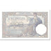 Banknote, Yugoslavia, 100 Dinara, 1929, 1929-12-01, KM:27b, UNC(63)