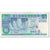 Banconote, Singapore, 1 Dollar, 1987, Undated (1987), KM:18a, MB