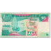 Banknote, Singapore, 5 Dollars, 1989, Undated (1989), KM:19, VF(20-25)