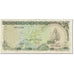 Banconote, Maldive, 2 Rufiyaa, 1983, 1983-10-07, KM:9a, MB