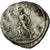 Moneta, Alexander, Denarius, AD 226, Roma, EF(40-45), Srebro, Cohen:187