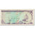 Banknot, Malediwy, 5 Rufiyaa, 1983, 1983-10-07, KM:10a, VF(20-25)