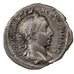 Coin, Alexander, Denarius, AU(55-58), Silver, Cohen:192