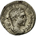 Monnaie, Alexander, Denier, SUP+, Argent, Cohen:207