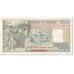 Banknote, Algeria, 50 Nouveaux Francs, 1959, 1959-12-18, KM:120A, VF(30-35)