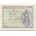 Banknote, Algeria, 20 Francs, 1945, 1945-05-07, KM:92b, VF(20-25)