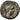 Coin, Alexander, Denarius, AU(55-58), Silver, Cohen:207