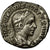 Moneta, Alexander, Denarius, SPL-, Argento, Cohen:207