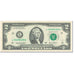 Banconote, Stati Uniti, Two Dollars, 2003, Undated (2003), San Francisco