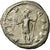 Coin, Alexander, Denarius, AU(50-53), Silver, Cohen:207