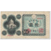 Banknote, Japan, 10 Yen, 1946, Undated (1946), KM:87a, VF(20-25)