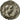 Moneta, Alexander, Denarius, MS(60-62), Srebro, Cohen:229