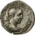 Moneta, Alexander, Denarius, SPL, Argento, Cohen:229