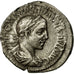 Moneda, Alexander, Denarius, EBC+, Plata, Cohen:229