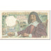 France, 100 Francs, Descartes, 1942, 1942-05-15, TTB, Fayette:27.1, KM:101a