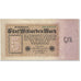 Banconote, Germania, 5 Milliarden Mark, 1923, 1923-09-10, KM:115a, BB