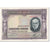 Banconote, Spagna, 50 Pesetas, 1935, 1935-07-22, KM:88, SPL-