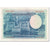 Banconote, Spagna, 50 Pesetas, 1935, 1935-07-22, KM:88, SPL-