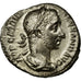 Moneta, Alexander, Denarius, BB+, Argento, Cohen:305