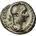 Coin, Alexander, Denarius, AU(50-53), Silver, Cohen:305