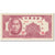 Banconote, Cina, 2 Cents, 1949, Undated (1949), KM:S1452, SPL-