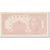 Banconote, Cina, 2 Cents, 1949, Undated (1949), KM:S1452, SPL-