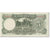 Banconote, Cina, 5 Yüan, 1936, Undated (1936), KM:213c, MB