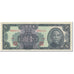 Banknote, China, 1 Dollar, 1949, Undated (1949), KM:441, VF(30-35)