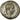 Coin, Alexander, Denarius, AU(50-53), Silver, Cohen:325