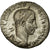 Moneta, Alexander, Denarius, BB+, Argento, Cohen:325