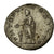 Moneta, Alexander, Denarius, AU(50-53), Srebro, Cohen:325