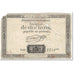 France, 10 Livres, 1792, Taisaud, 1792-10-24, AG(1-3), KM:A51, Lafaurie:161b