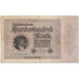 Banknote, Germany, 100,000 Mark, 1923, 1923-02-01, KM:83c, AG(1-3)