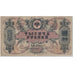 Banknote, Russia, 1000 Rubles, 1919, Undated (1919), KM:S418b, VG(8-10)