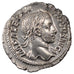 Alexander, Denarius, SPL-, Argento, Cohen:409